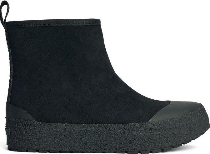 Tretorn Men's Arch Hybrid Wool Ice.Ctrl