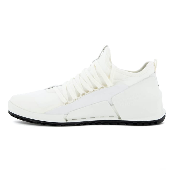 Ecco Biom 2.0 W Bright White/White Ecco Ecco Biom 2.0 W Bright White/White Ecco