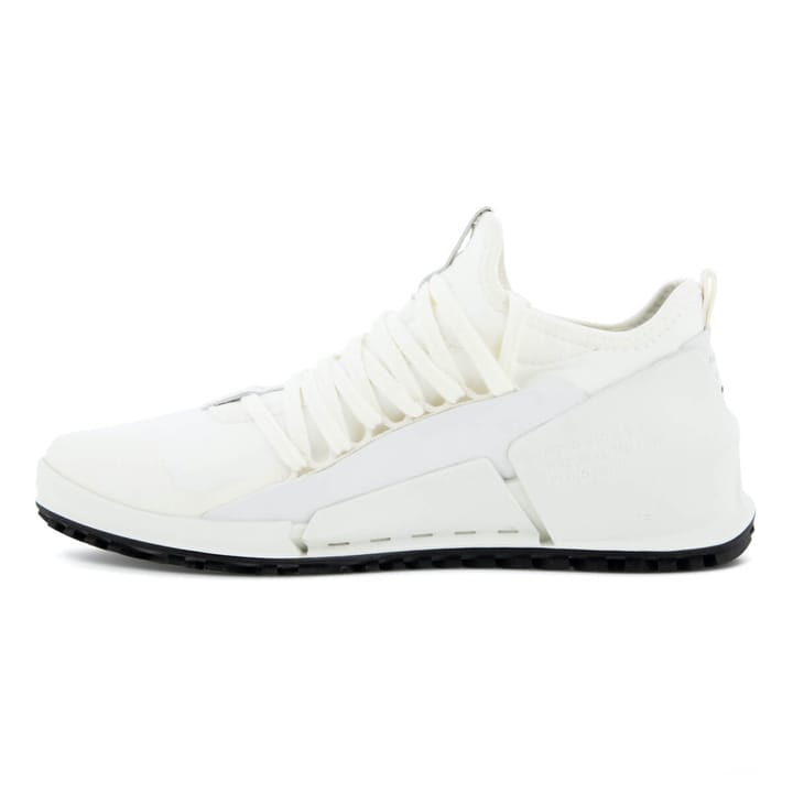 Ecco Ecco Biom 2.0 W Low Tex BRIGHT WHITE/WHITE Ecco