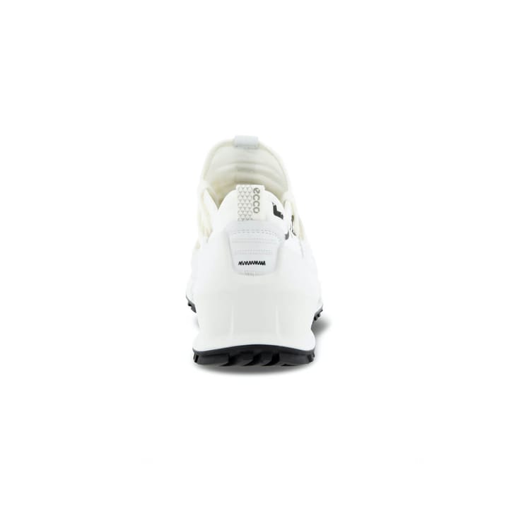 Ecco Ecco Biom 2.0 W Low Tex BRIGHT WHITE/WHITE Ecco