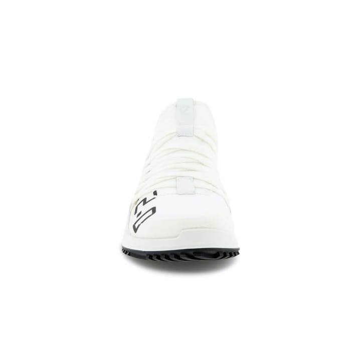 Ecco Biom 2.0 W Bright White/White Ecco Ecco Biom 2.0 W Bright White/White Ecco