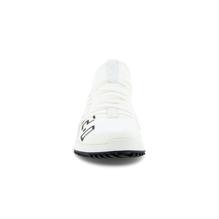 Ecco Ecco Biom 2.0 W Low Tex BRIGHT WHITE/WHITE Ecco