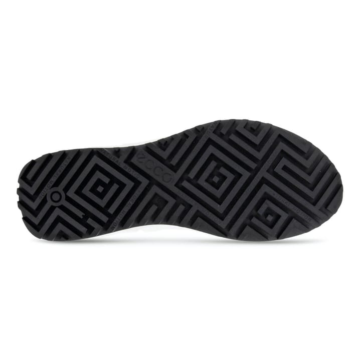 Ecco Biom 2.0 W Bright White/White Ecco