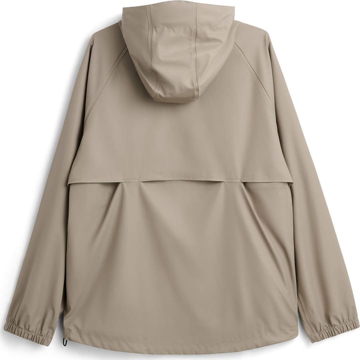 Tretorn Unisex Packable Rainbreaker Set Mule Tretorn