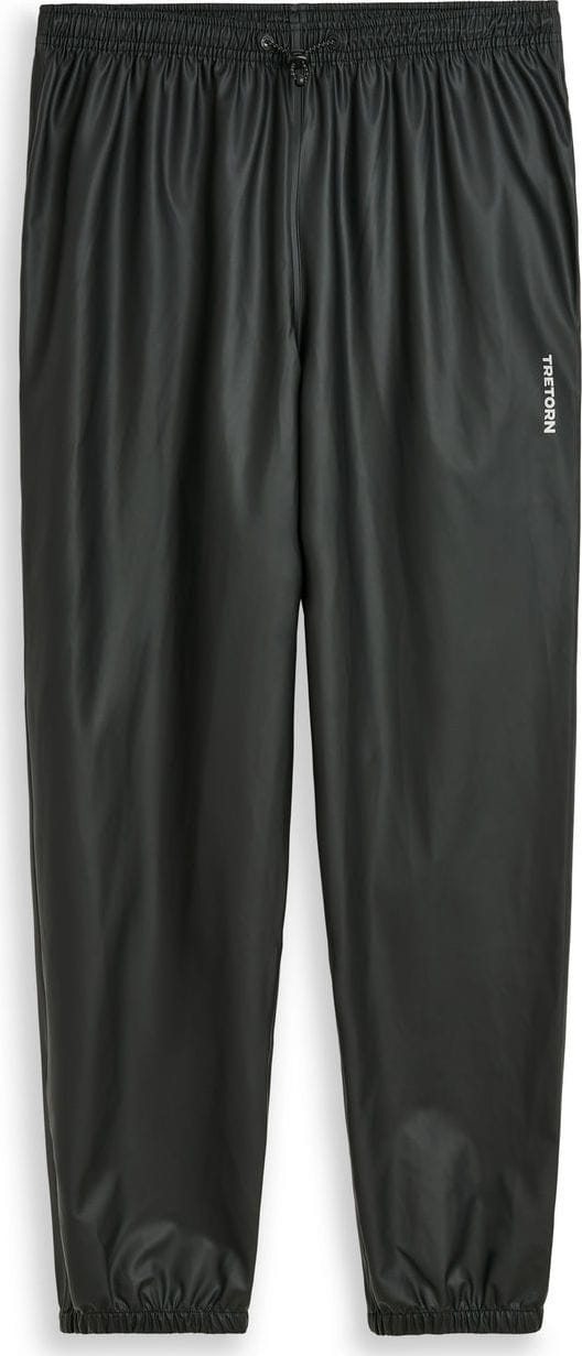 Tretorn Unisex Packable Rainbreaker Set Mule Tretorn