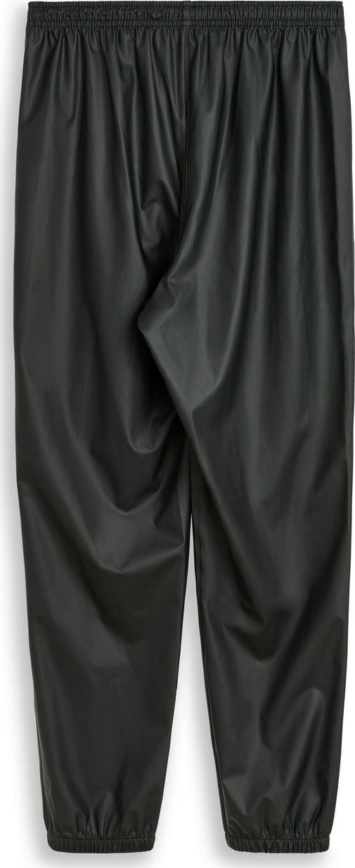 Tretorn Unisex Packable Rainbreaker Set Mule Tretorn