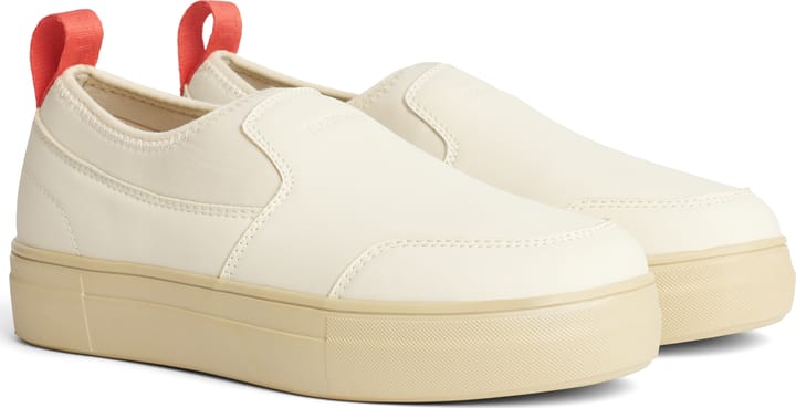 Tretorn Unisex Kase Hybrid Birch Tretorn