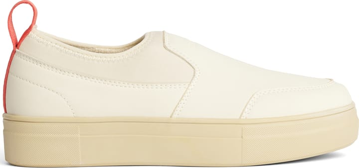 Tretorn Unisex Kase Hybrid Birch Tretorn