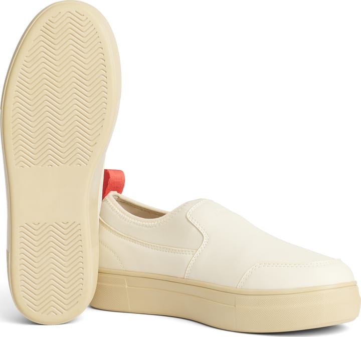 Tretorn Unisex Kase Hybrid Birch Tretorn