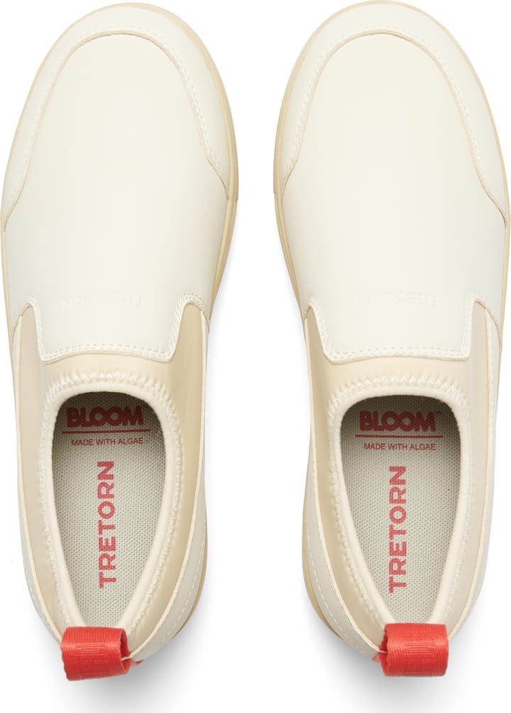 Tretorn Unisex Kase Hybrid Birch Tretorn