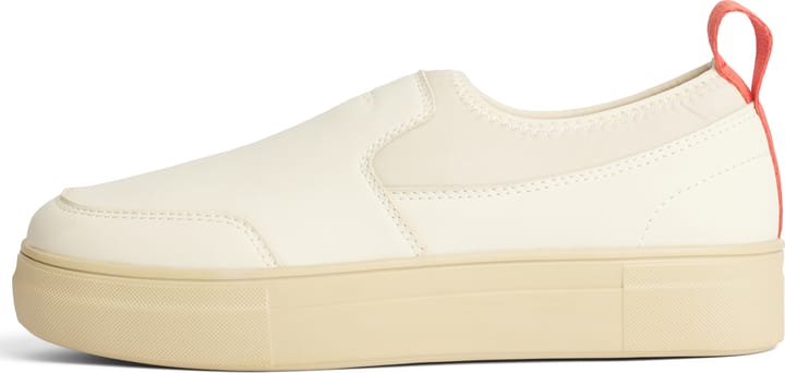 Tretorn Unisex Kase Hybrid Birch Tretorn