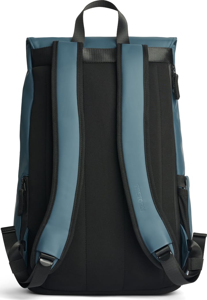 Tretorn Wings Daypack Deep Sea Blue Tretorn