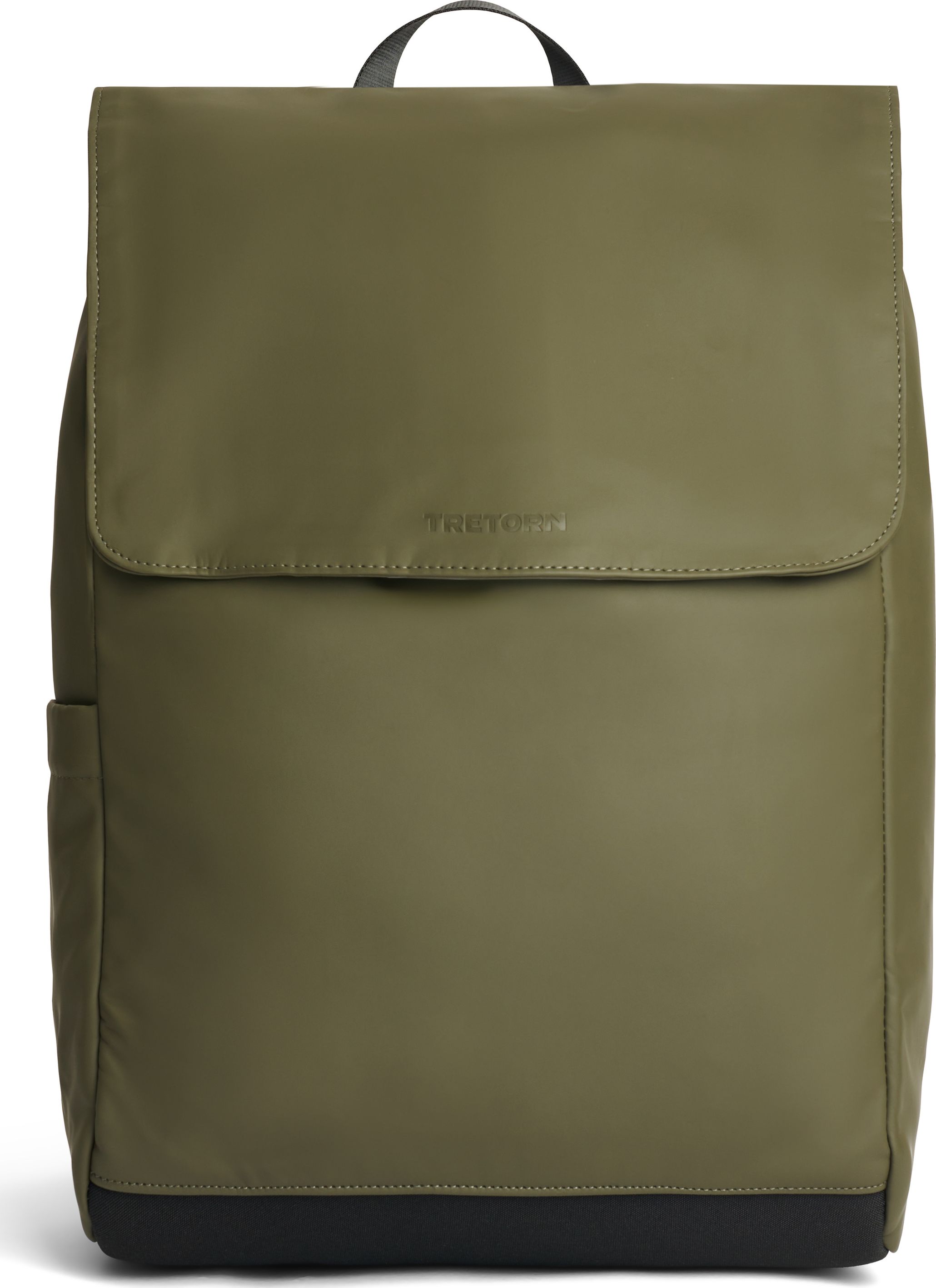 Tretorn Wings Daypack Field