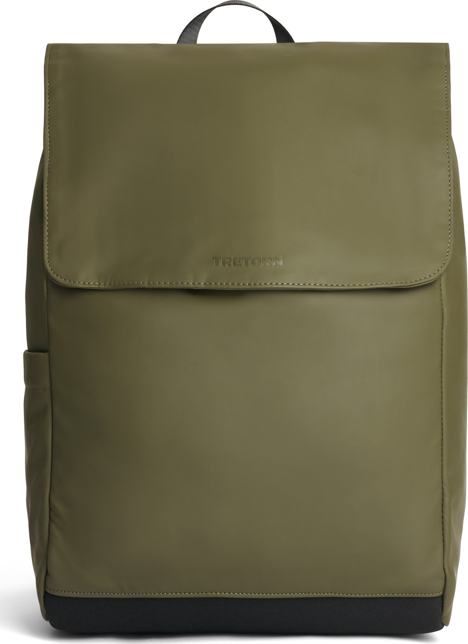 Wings Daypack