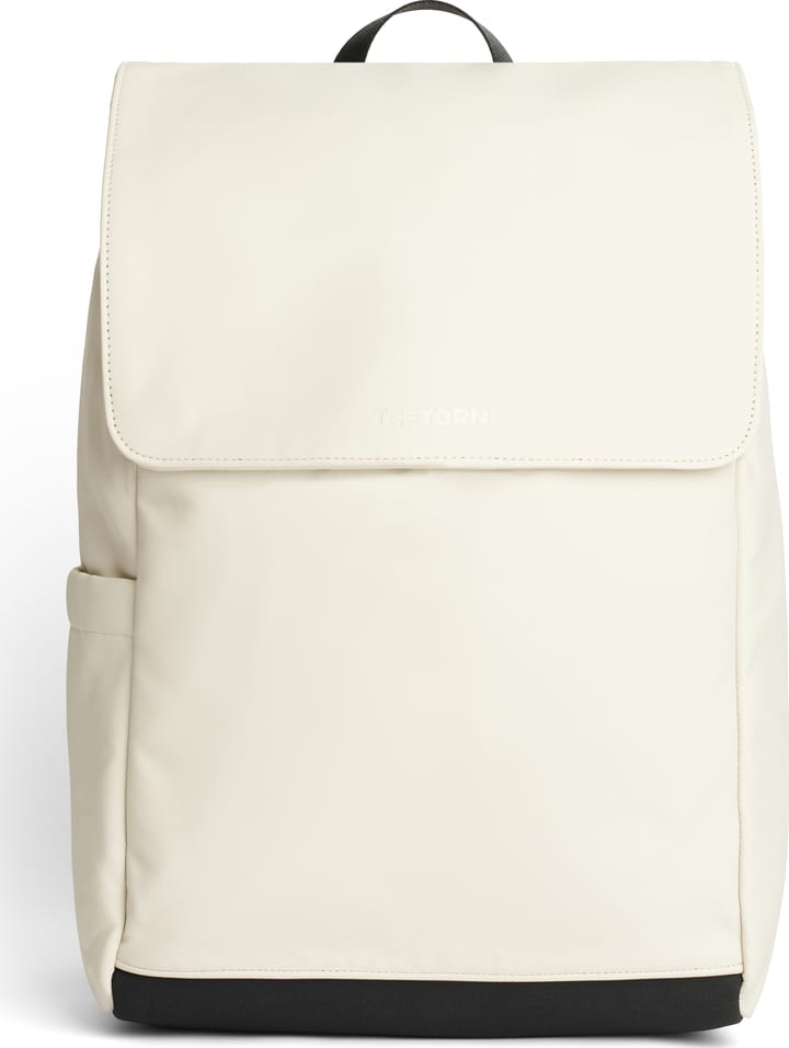 Tretorn Wings Daypack Sand Tretorn