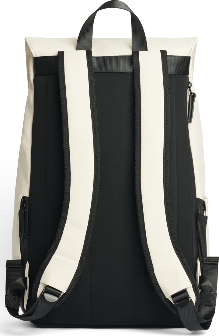 Tretorn Wings Daypack Sand Tretorn