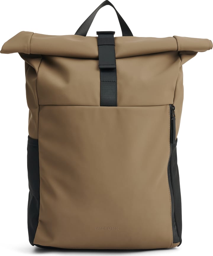 Tretorn Wings Rolltop Shitake Tretorn