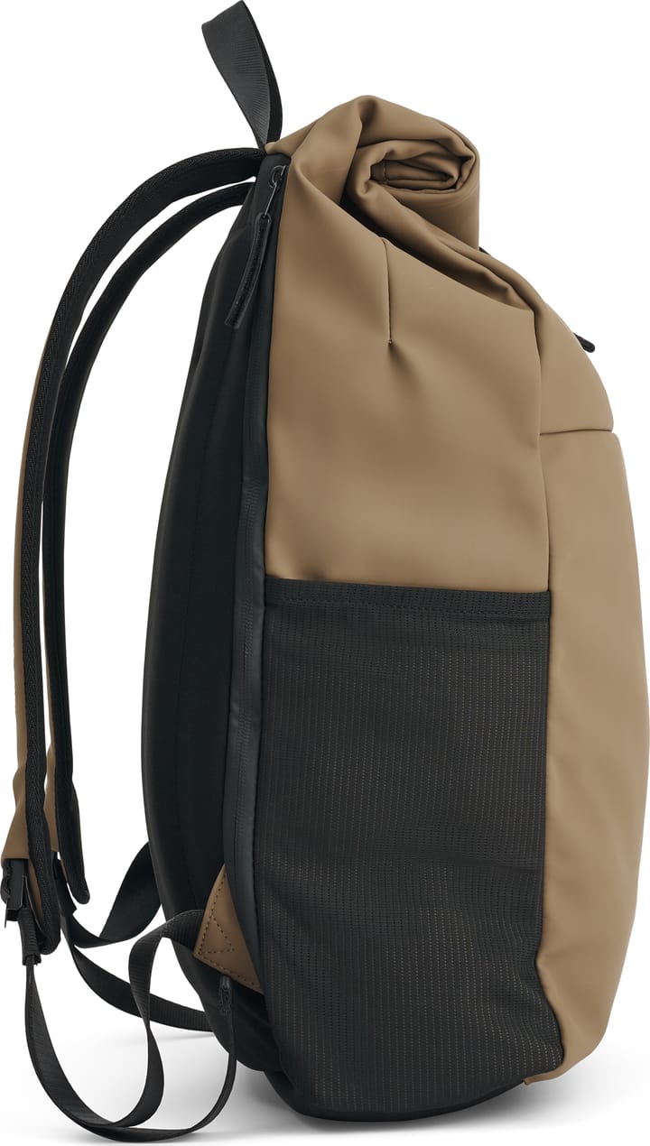 Tretorn Wings Rolltop Shitake Tretorn