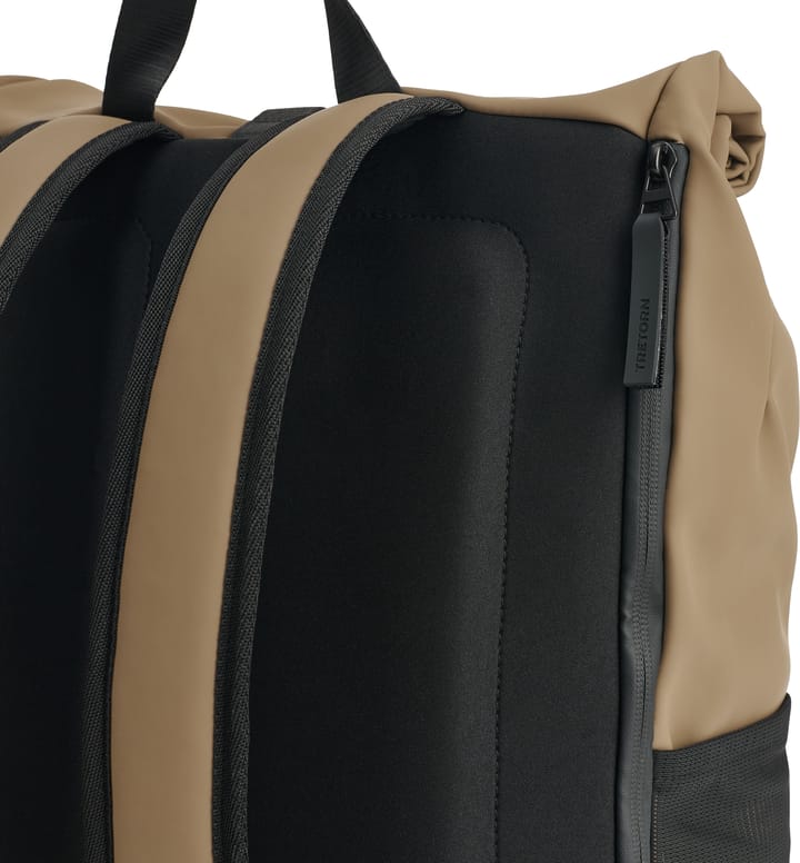 Tretorn Wings Rolltop Shitake Tretorn