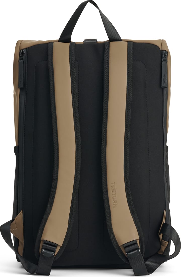 Tretorn Wings Rolltop Shitake Tretorn