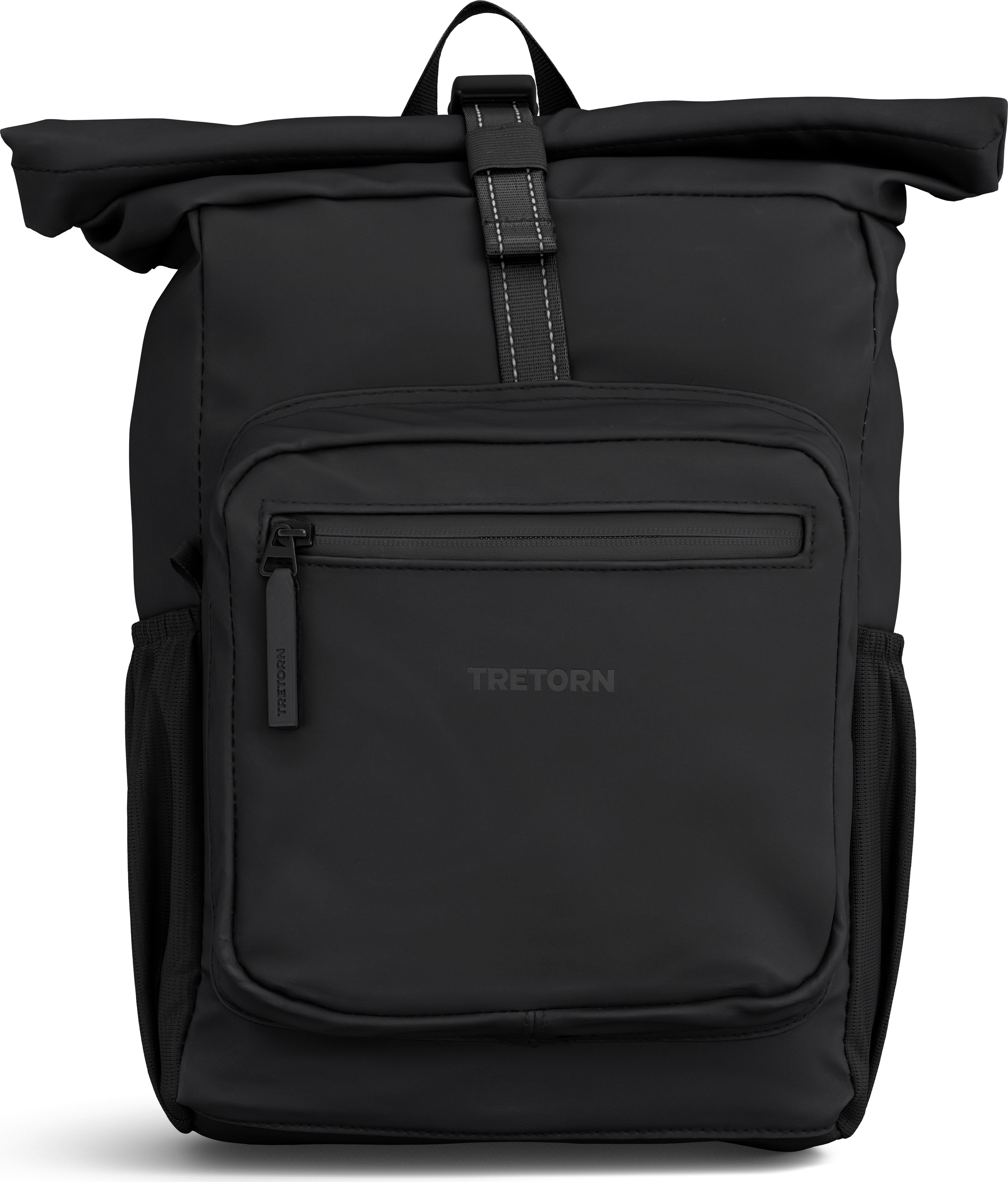 Tretorn Wings Small Rolltop