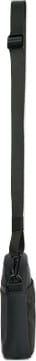 Tretorn Crosspack Black Tretorn