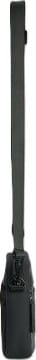 Tretorn Crosspack Black Tretorn