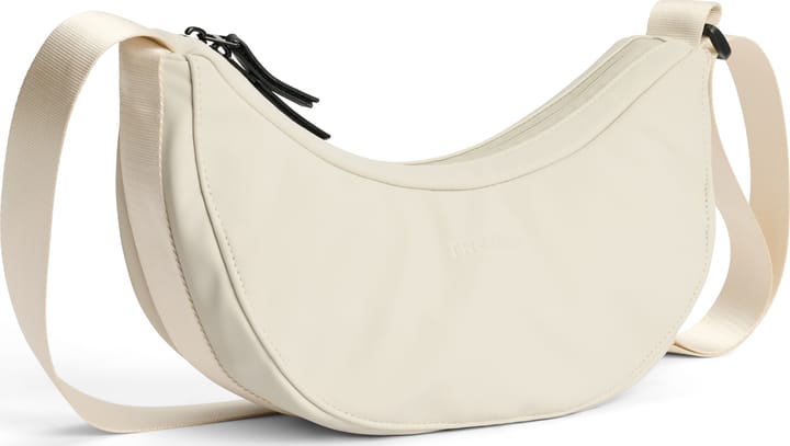 Tretorn Pu Moon Bag Sand Tretorn