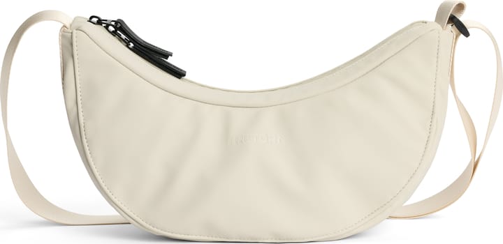 Tretorn Pu Moon Bag Sand Tretorn