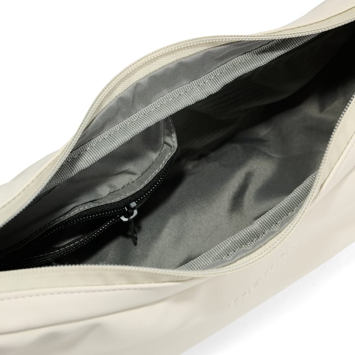 Tretorn Pu Moon Bag Sand Tretorn