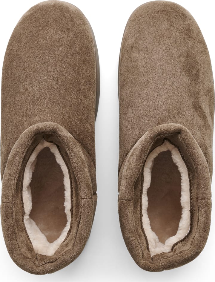 Tretorn Women's Akki Low Hybrid Shitake Tretorn