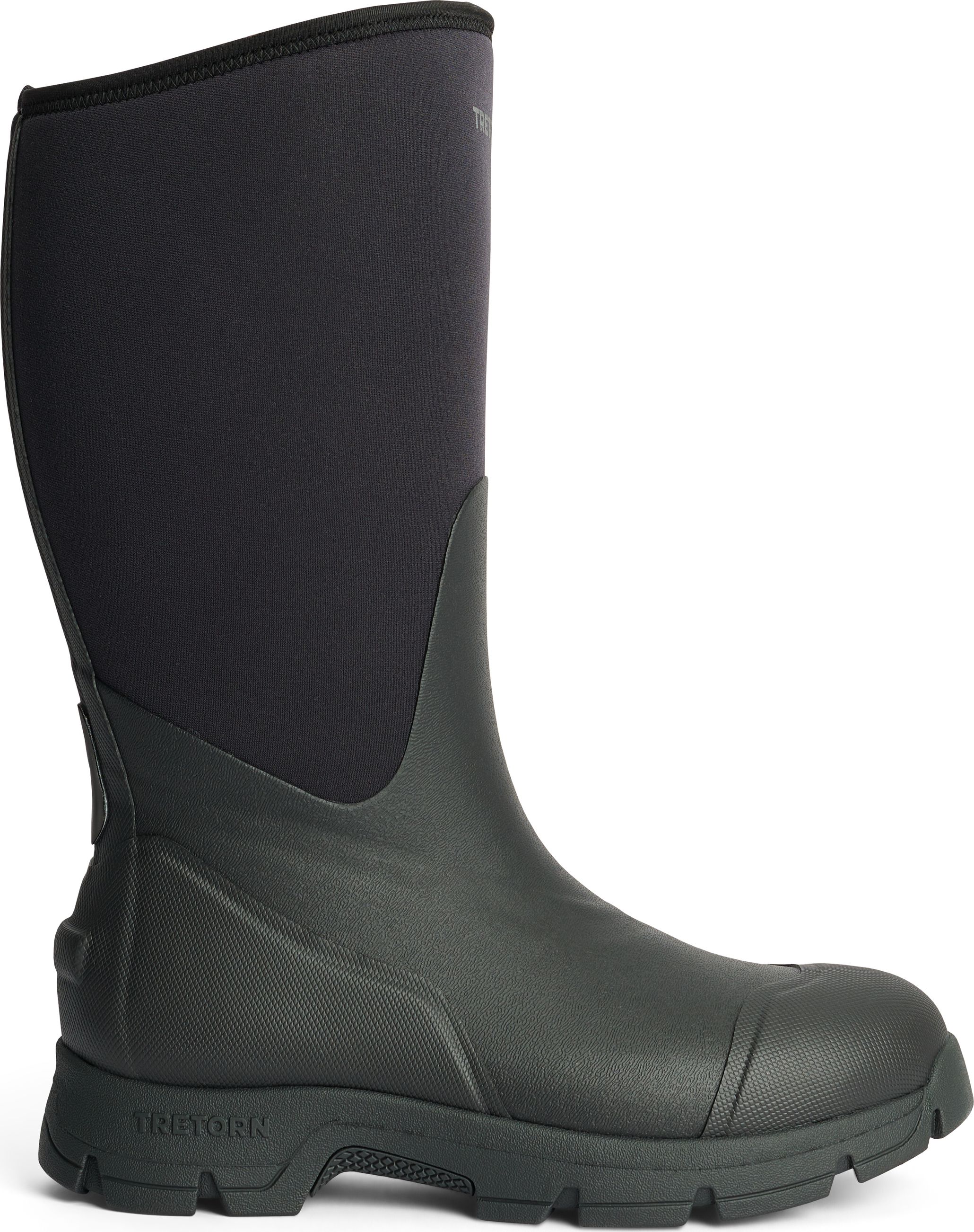 Tretorn Unisex Aim Artic