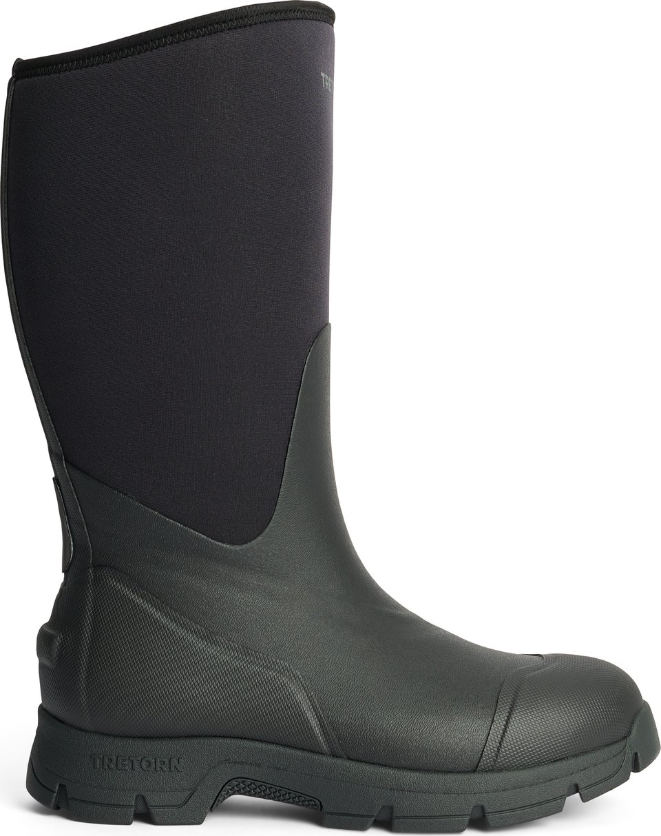 Unisex Aim Artic