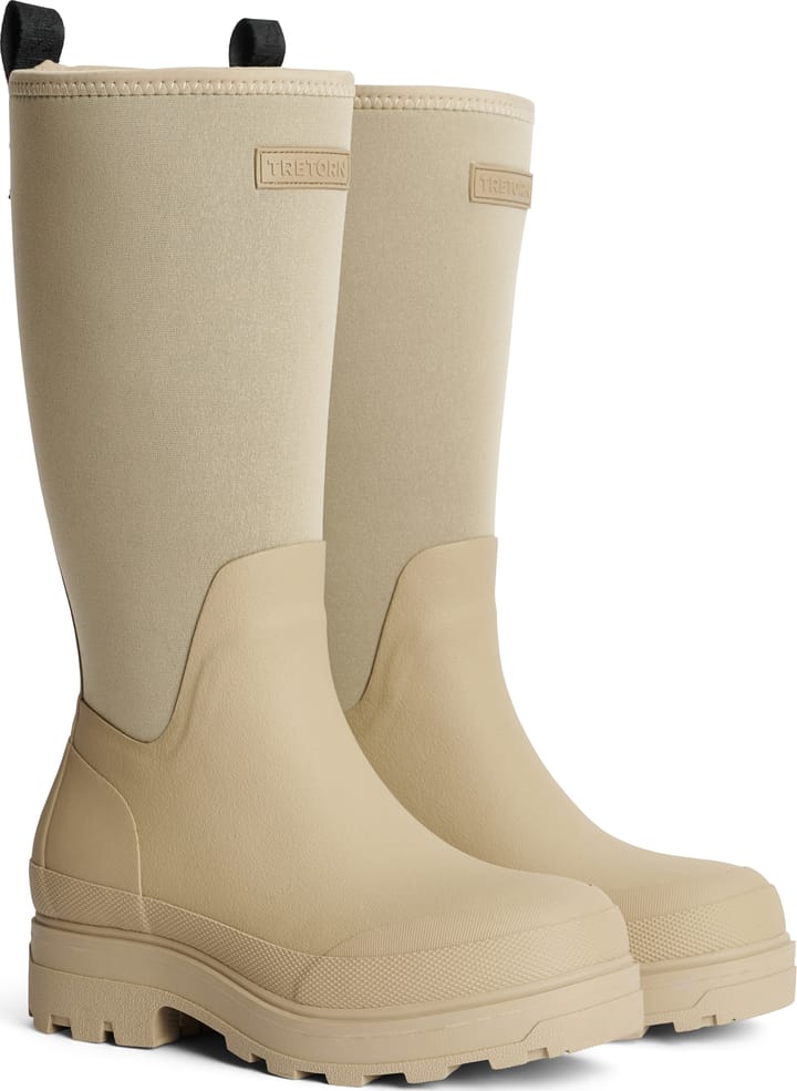Tretorn Women's Salla Neo Dune Tretorn