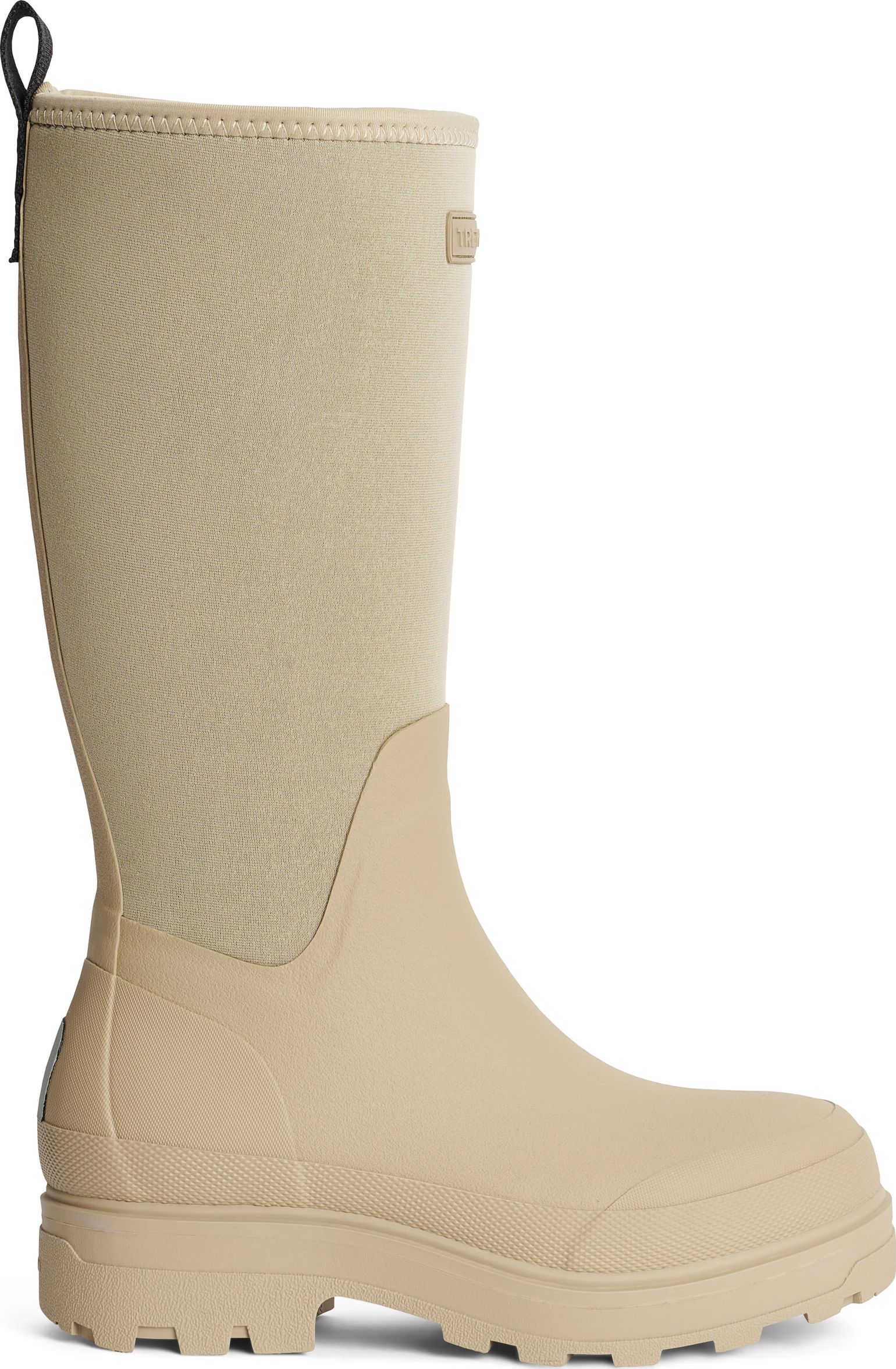 Tretorn Women's Salla Neo Dune