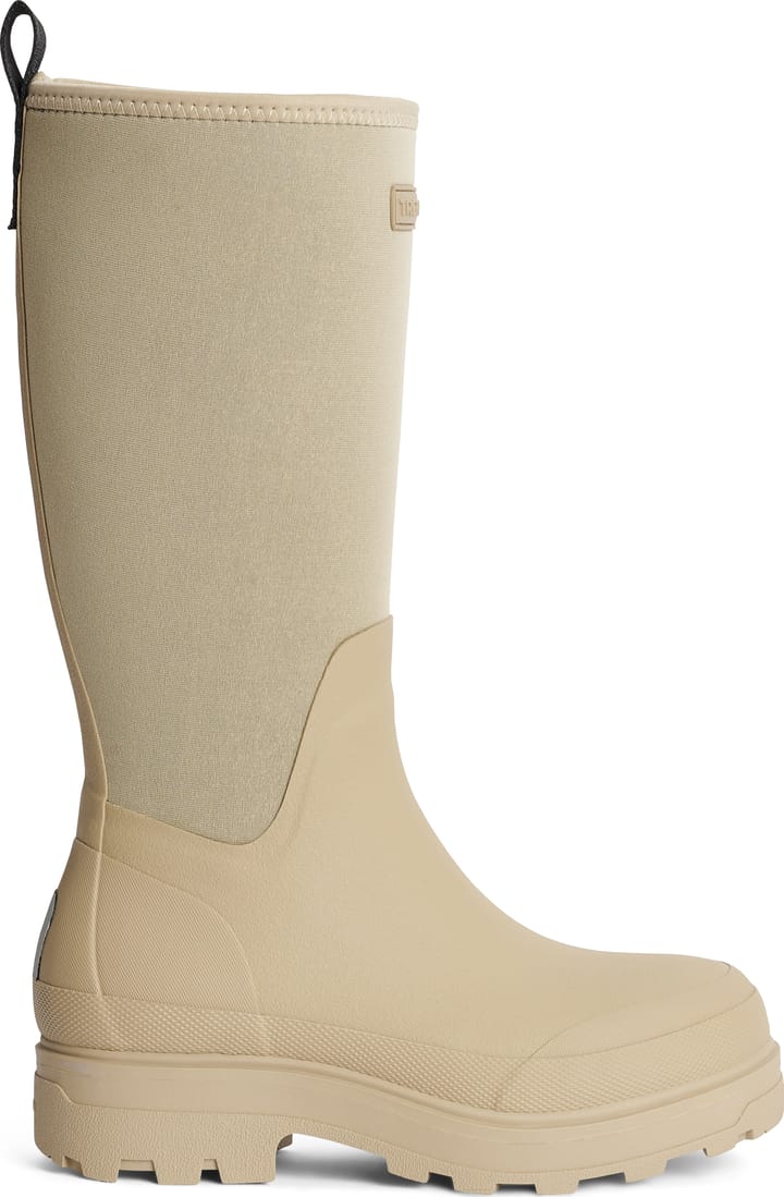 Tretorn Women's Salla Neo Dune Tretorn