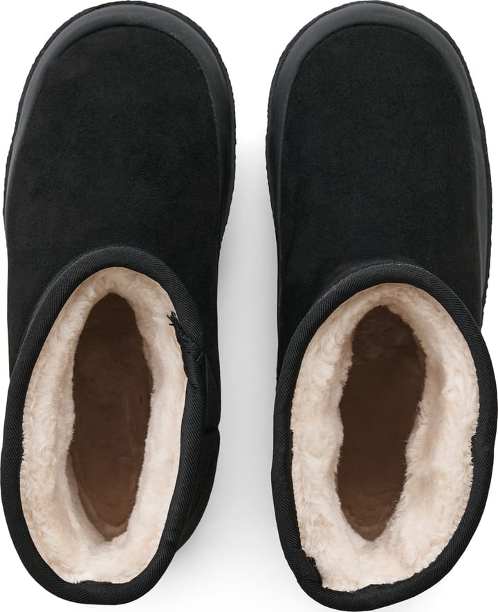 Tretorn Kids' Almo Hybrid Black Tretorn