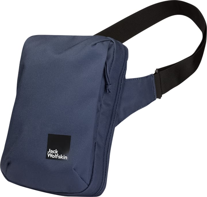 Jack Wolfskin Konya Organizer Midnight Sky Jack Wolfskin Jack Wolfskin Konya Organizer Midnight Sky Jack Wolfskin