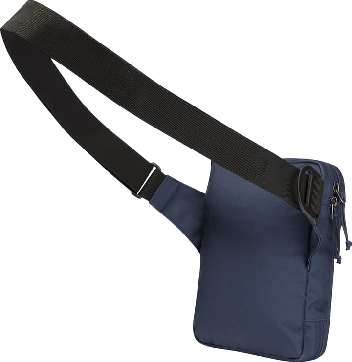 Jack Wolfskin Konya Organizer Midnight Sky Jack Wolfskin