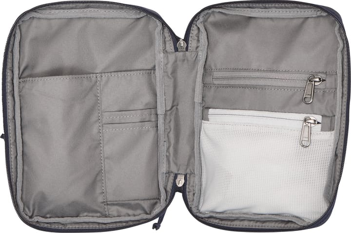 Jack Wolfskin Konya Organizer Midnight Sky Jack Wolfskin