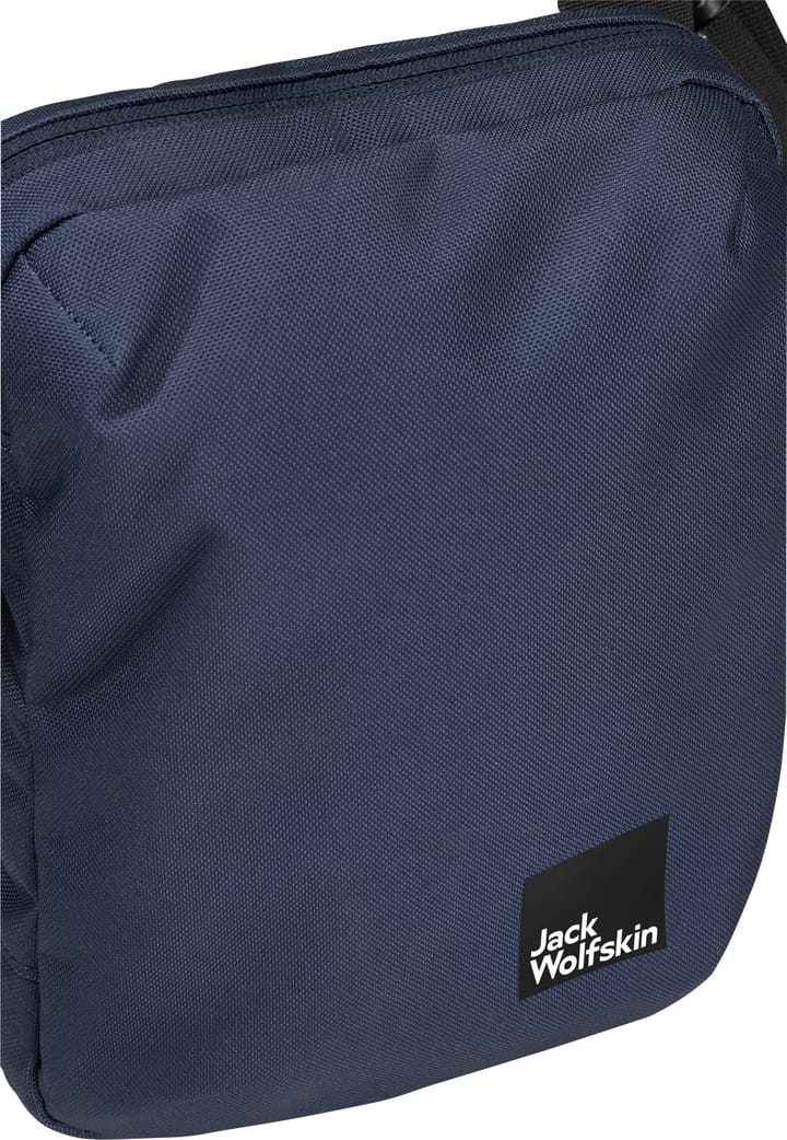 Jack Wolfskin Konya Organizer Midnight Sky Jack Wolfskin