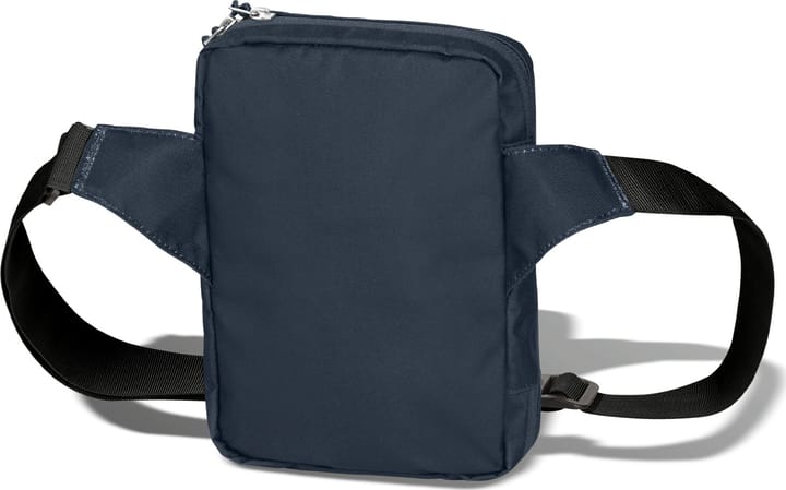 Jack Wolfskin Konya Organizer Midnight Sky Jack Wolfskin Jack Wolfskin Konya Organizer Midnight Sky Jack Wolfskin