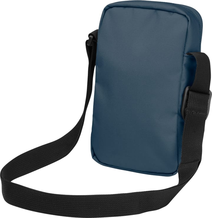 Jack Wolfskin Konya Bag Midnight Sky Jack Wolfskin