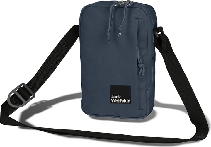 Jack Wolfskin Konya Bag Midnight Sky Jack Wolfskin