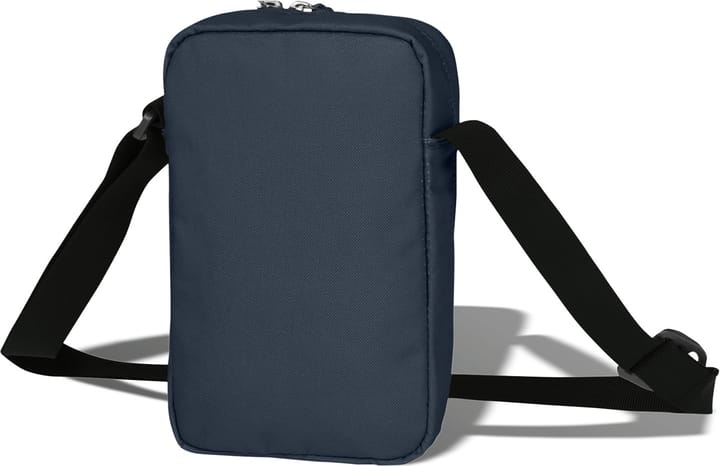 Jack Wolfskin Konya Bag Midnight Sky Jack Wolfskin Jack Wolfskin Konya Bag Midnight Sky Jack Wolfskin