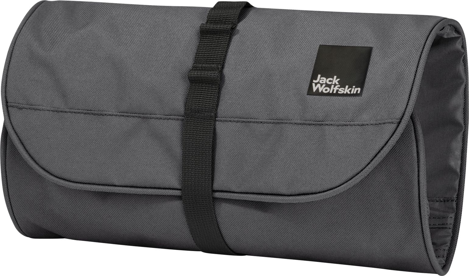Jack Wolfskin Konya Waschsalon Slate