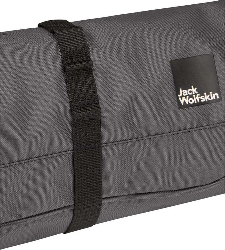 Jack Wolfskin Konya Waschsalon Slate Jack Wolfskin