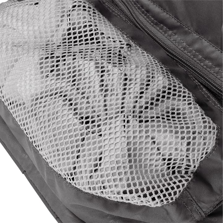 Jack Wolfskin Konya Waschsalon Slate Jack Wolfskin