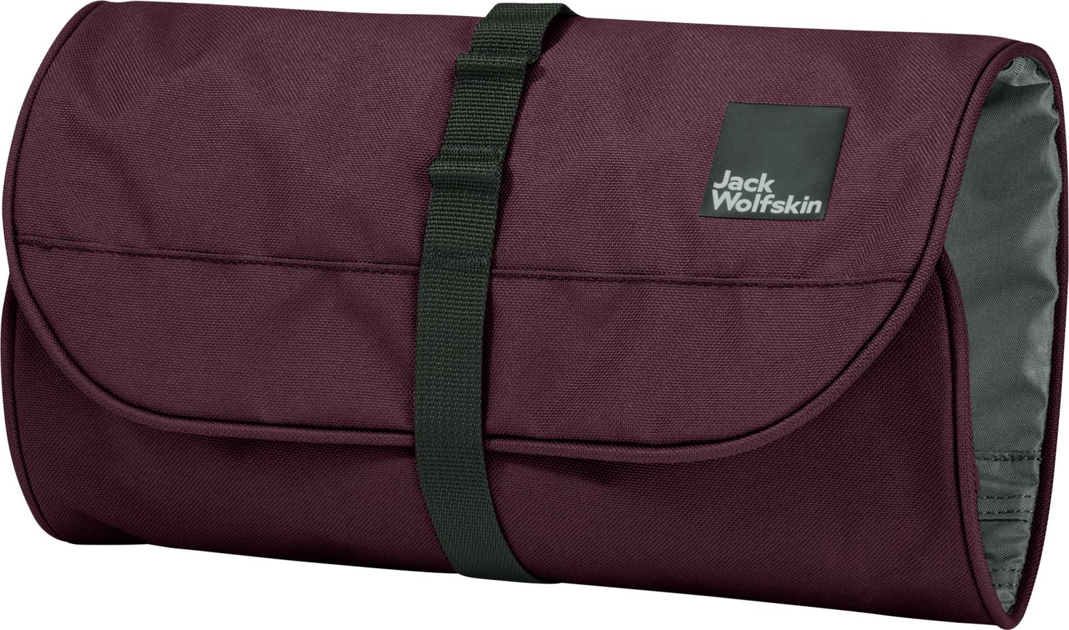 Jack Wolfskin Konya Waschsalon Amaranth