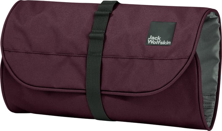 Jack Wolfskin Konya Waschsalon Amaranth Jack Wolfskin Jack Wolfskin Konya Waschsalon Amaranth Jack Wolfskin